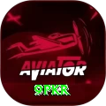 9pkr Elite vv4.1.4