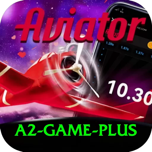 a2 game Plus Pro v5.2.1 - 2