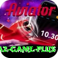 a2 game Plus Pro v5.2.1