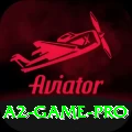 a2 game Gaming Pro
