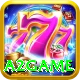 a2game Master vv1.0.9