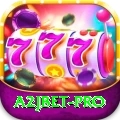 a2jbet App Deluxe v1.9.2