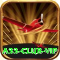 a33 club Bonus Max v4.2.4