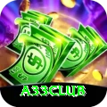 a33club Elite Pro v1.1.8