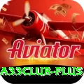 a33club Games (Casino & Earning) Premium v2.9.6