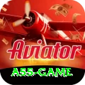 A55 Game Ultimate v4.2.6