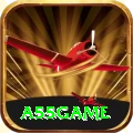 a55game Ultimate v3.9.3