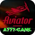 A777 Game Games (Casino & Earning) Elite vv4.0.7