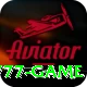A777 Game Games (Casino & Earning) Elite vv4.0.7