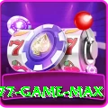 A777 Game Live Extreme v3.4.5