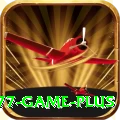 a777 game Plus Pro v5.4.1