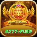 a777 Gold v2.6.5
