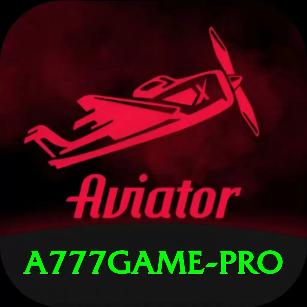a777game Live Casino Turbo - 2