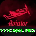 a777game Live Casino Turbo