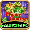 aaj ka match live Plus Edition v3.9.2
