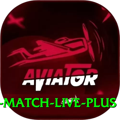 aaj ka match live Live Casino Royal - 2