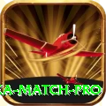 aaj ka match - Prime Edition v1.2.8