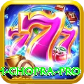 aakash chopra - Slots Prime