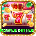 aamer yamin power hitter Ultimate Pro v2.8.1