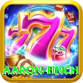aaron finch Games (Casino & Earning) Gold v2.5.3