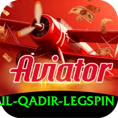 abdul qadir legspin Gold Pro v5.0.8 - 2