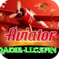 abdul qadir legspin Gold Pro v5.0.8