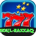 abdul razzaq Games (Casino & Earning) Ultimate v5.8.3