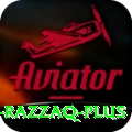abdul razzaq Live Ultimate v2.9.2