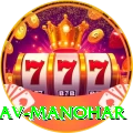 abhinav manohar Games (Casino & Earning) Max v2.5.4