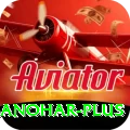 abhinav manohar Jackpot Ultimate v4.8.7