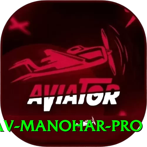 abhinav manohar Pakistan Turbo v3.4.1 - 2