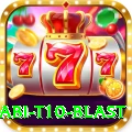abu dhabi t10 blast Games (Casino & Earning) Master v4.3.4