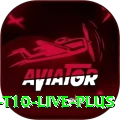abu dhabi t10 live APK Extreme v5.2.8