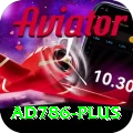ad786 Slots Super v2.0.0