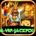 ad786 VIP Jackpot
