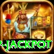 ad786 VIP Jackpot