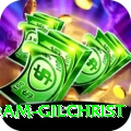 adam gilchrist Pro Max v4.6.2
