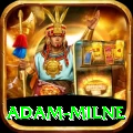 adam milne Pro v2.4.3