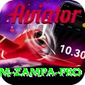 adam zampa Live Casino Turbo