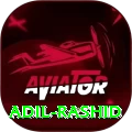 adil rashid Gold Pro v2.7.6