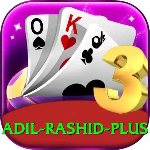 adil rashid Casino Official v1.5.2 - 2