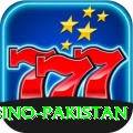 affiliate earn casino pakistan Plus Pro v2.1.1