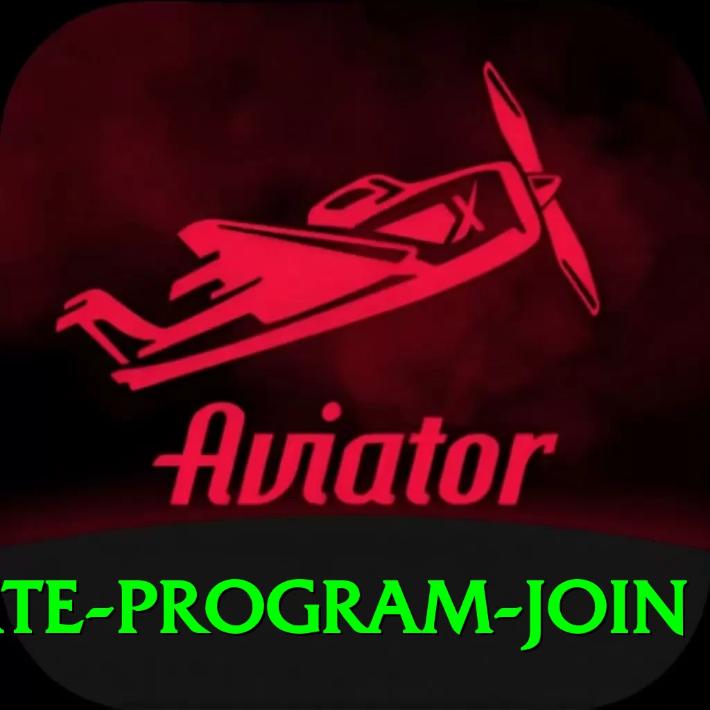 affiliate program join Games (Casino & Earning) Deluxe v2.9.0 - 2