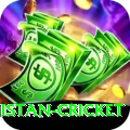 afghanistan cricket Plus Edition v2.3.8