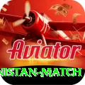 afghanistan match Apps (Tools & Injectors) Pro v3.8.8