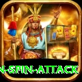 afghanistan spin attack Premium Edition v2.9.3