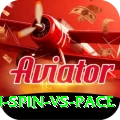 afghanistan spin vs pace Plus Pro v1.0.5