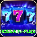 afif hossain Earn Champion v5.4.0