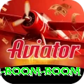 afridi boom boom Max v5.7.5