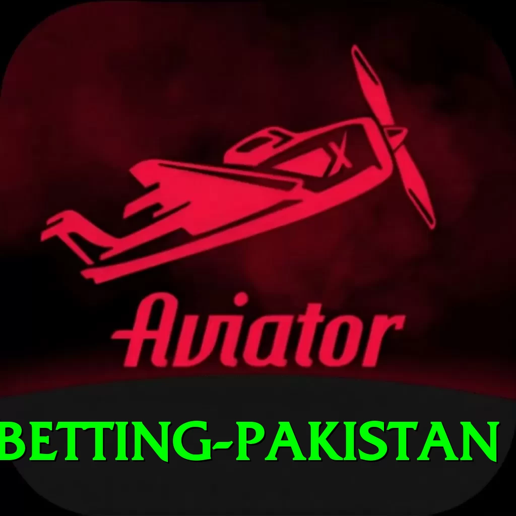 agent id betting pakistan Turbo Pro v5.4.4 - 2